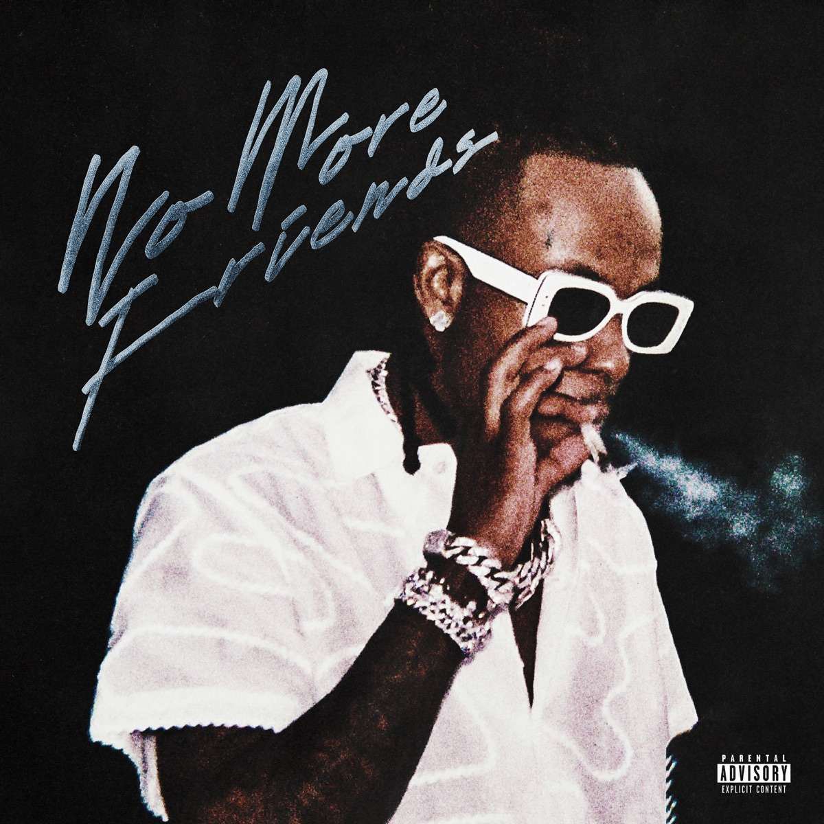 Rich The Kid No More Friends