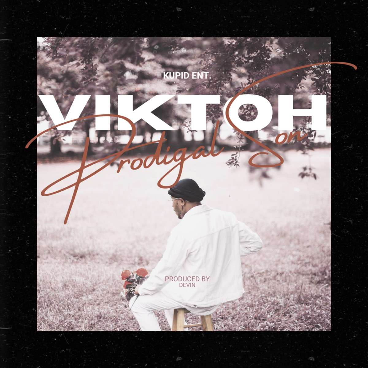 Viktoh Prodigal Son