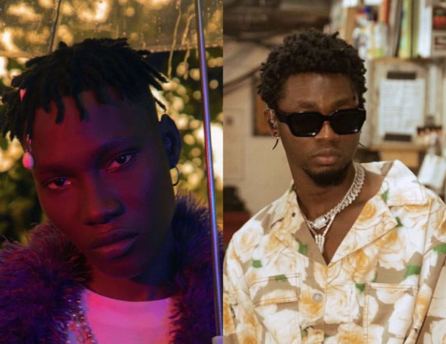 Zinoleesky Last Time