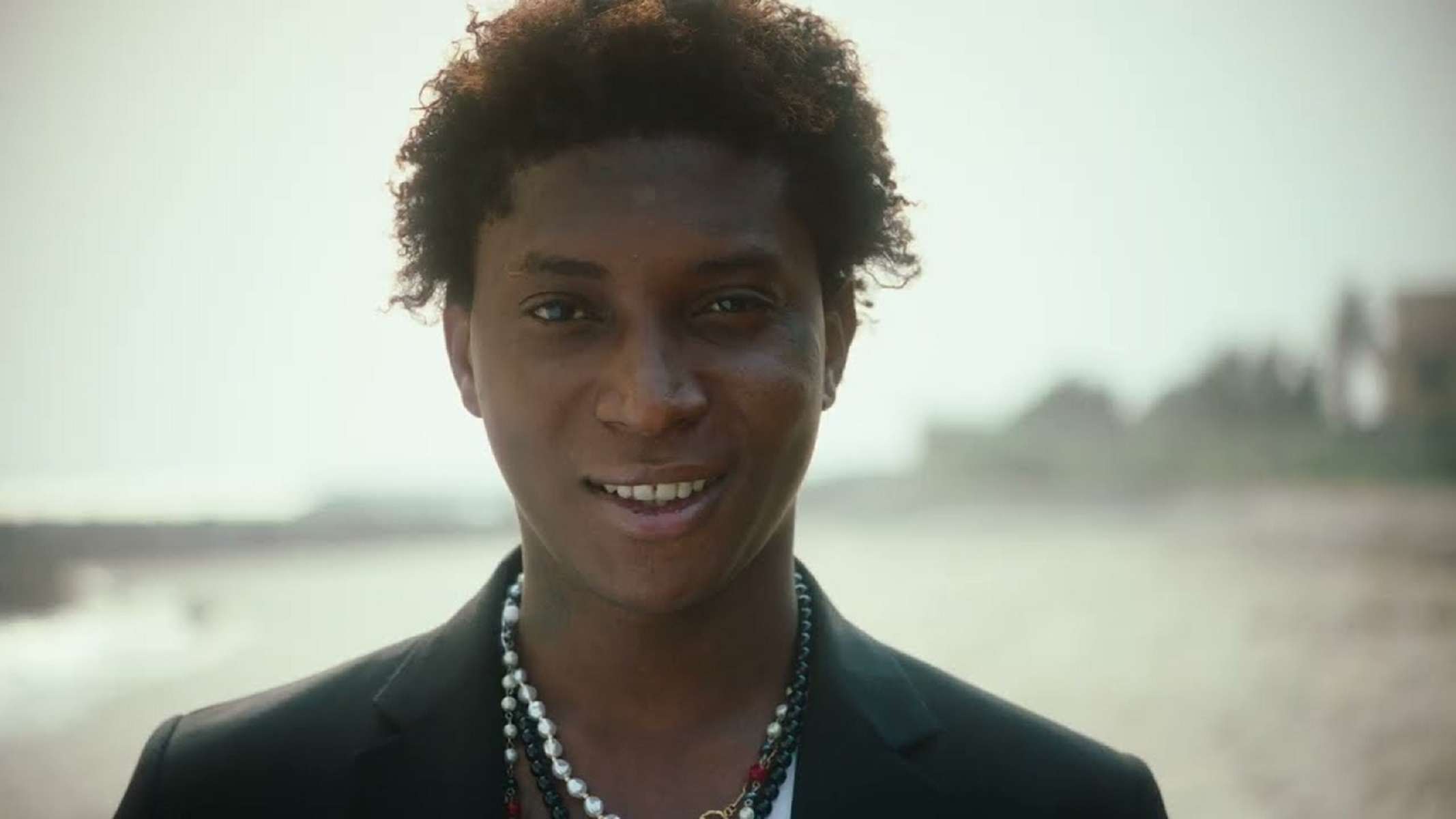 Bella Shmurda Contraband