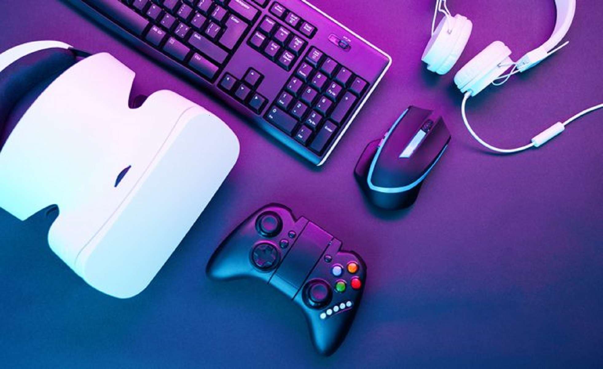 Great Tips To Help You Play And Win On A Reliable Online Gaming Platform