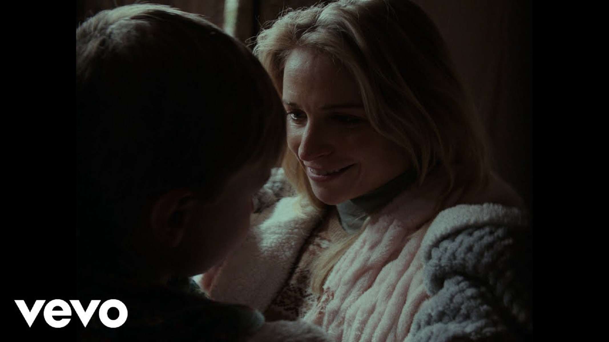 Lewis Capaldi Pointless