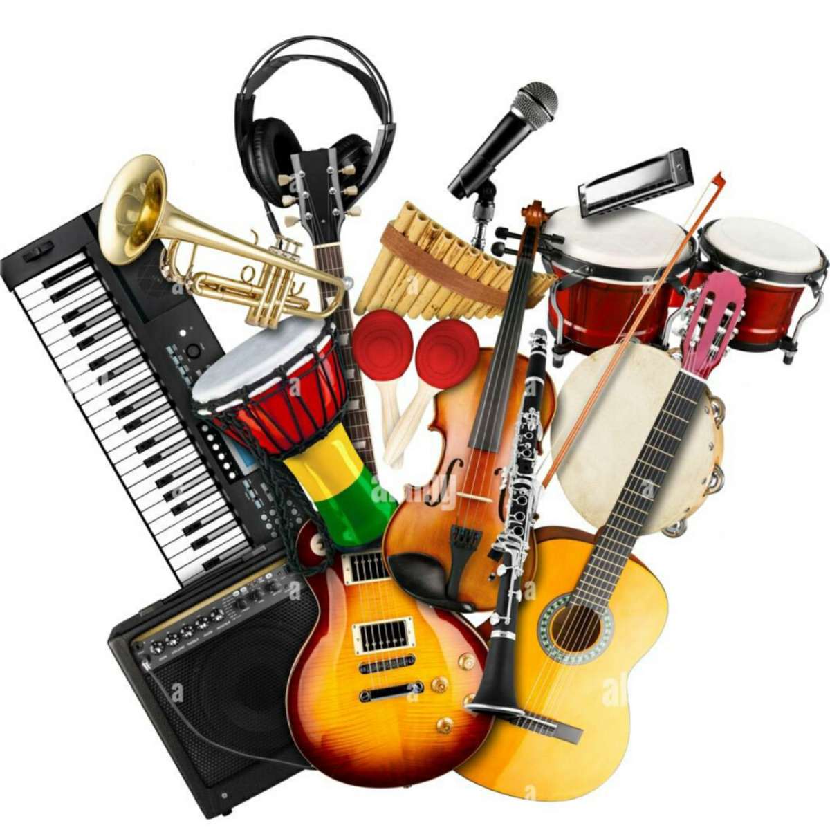 Mercy Chinwo Ije Love