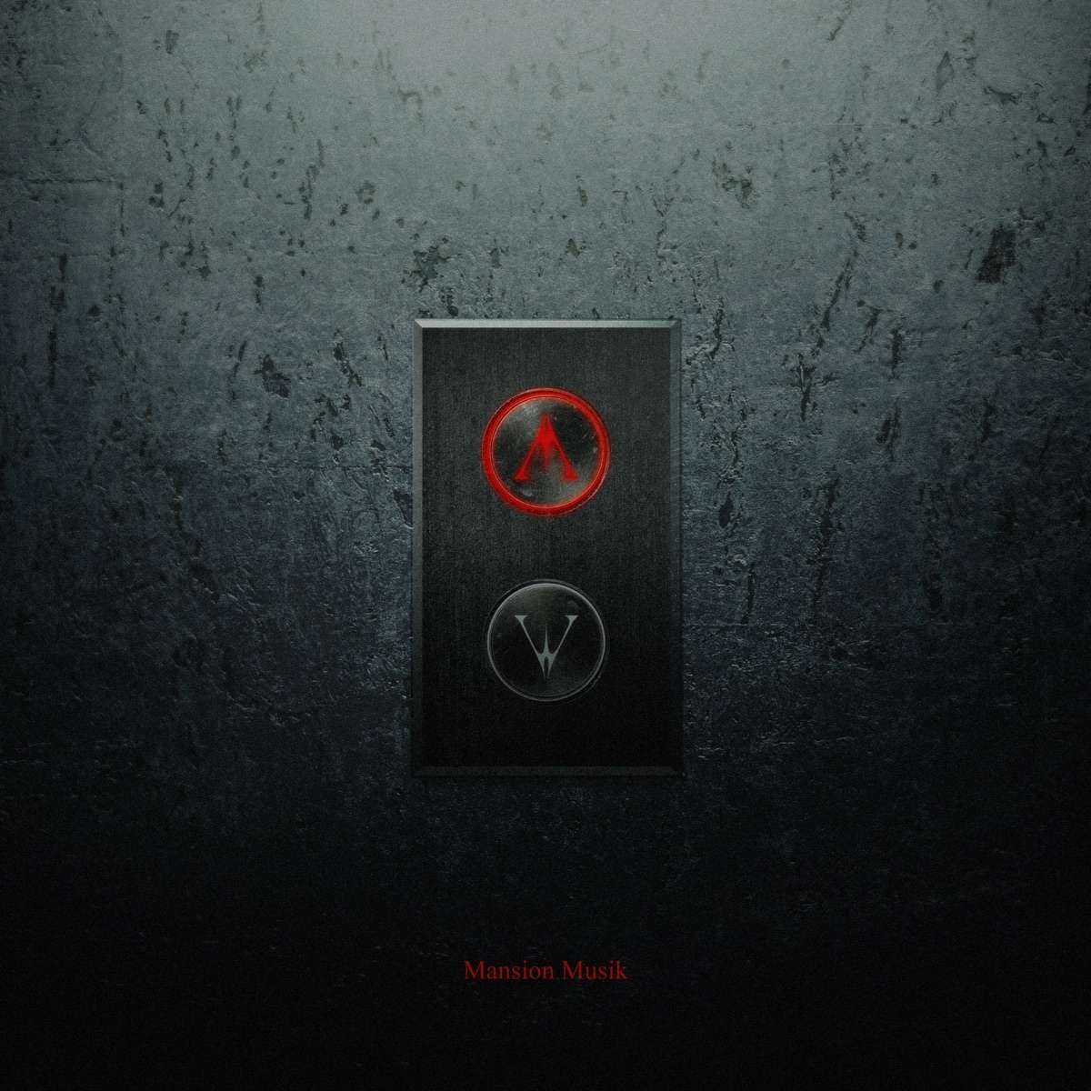 Trippie Redd Mansion Musik