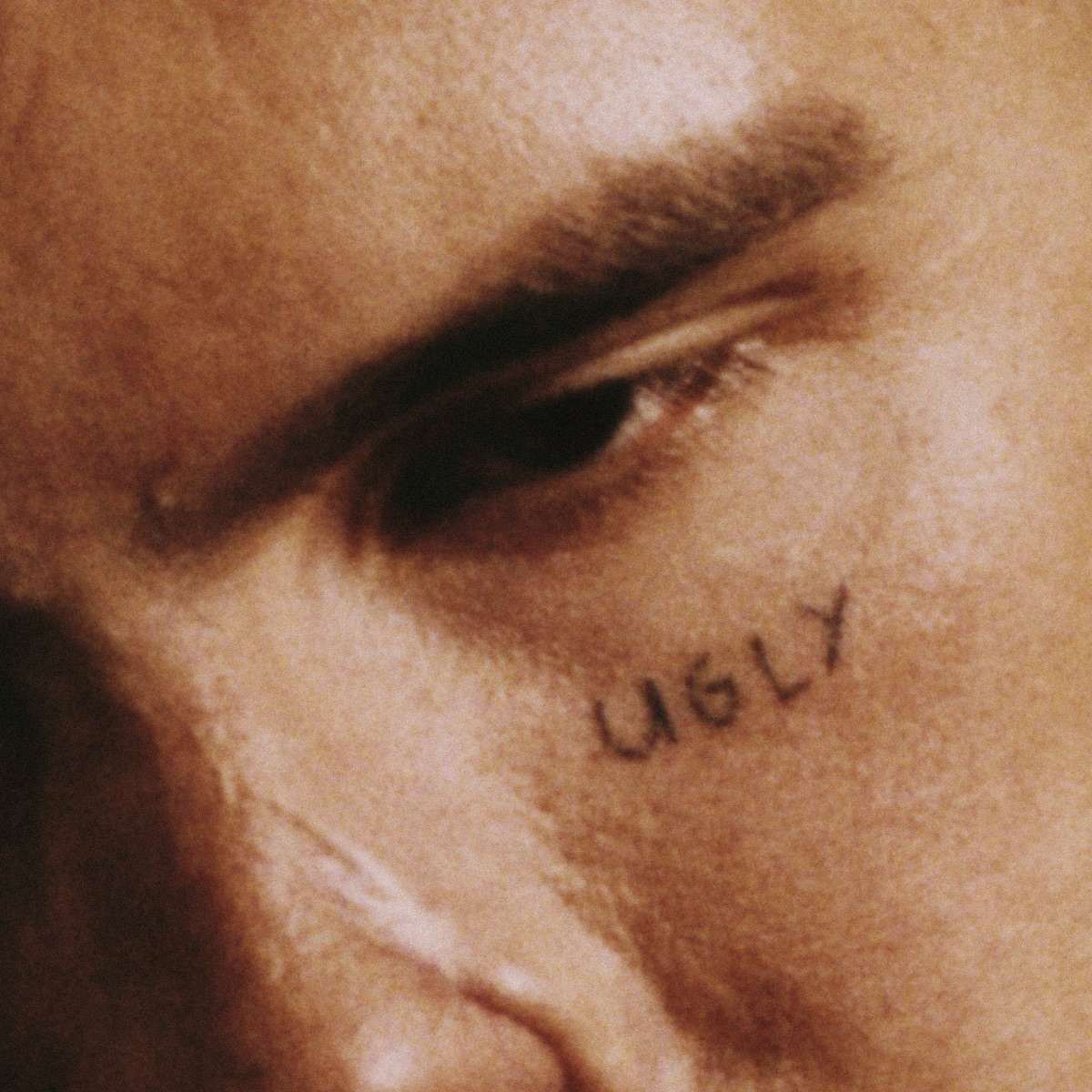Slowthai Ugly