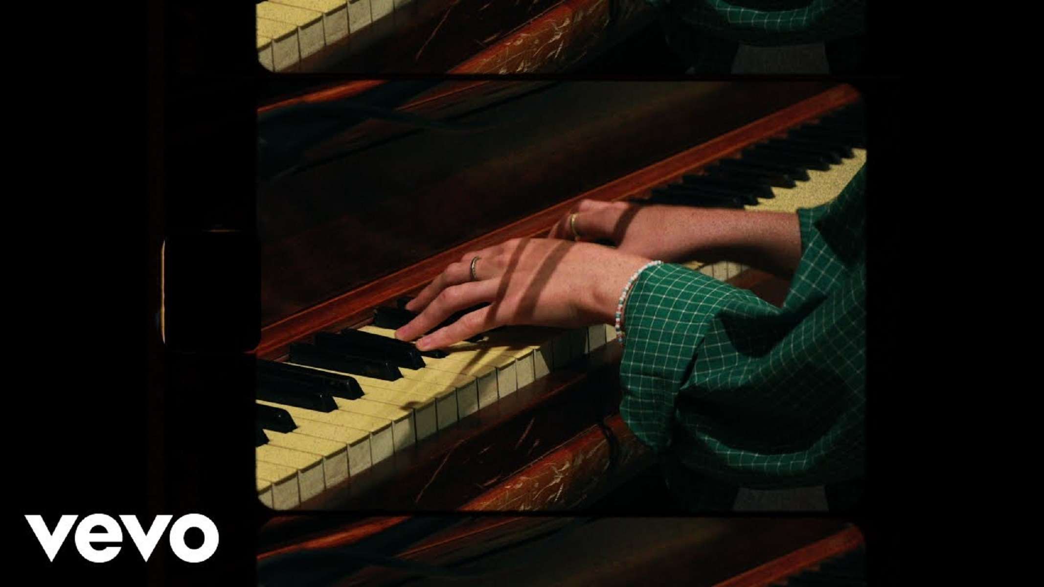 Billie Marten Nothing But Mine