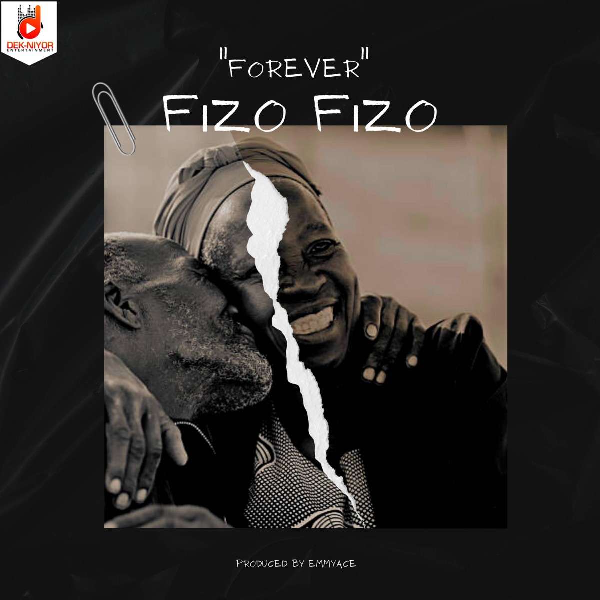 Fizo Fizo Forever