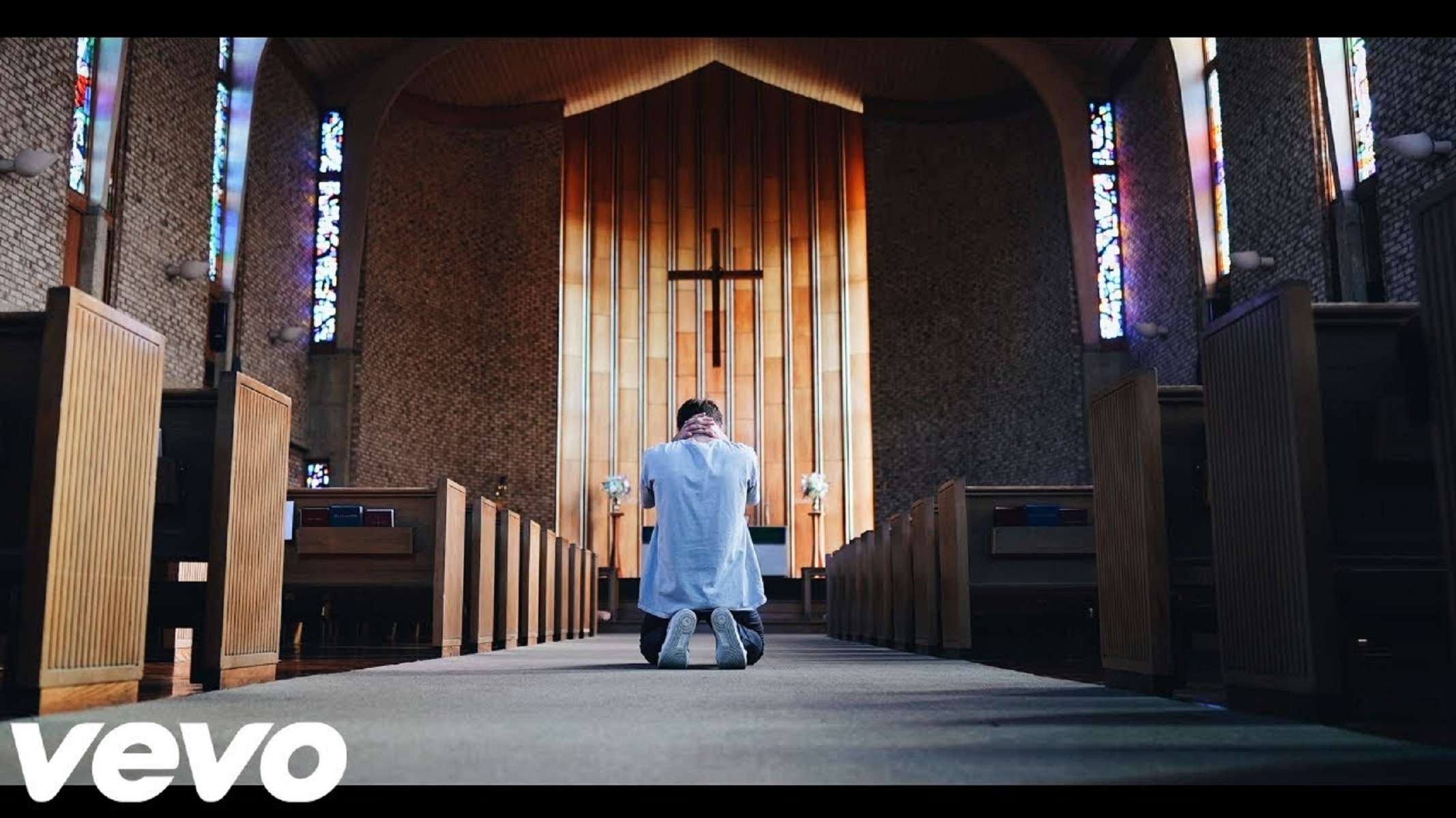 Munn God, Give Me A Sign