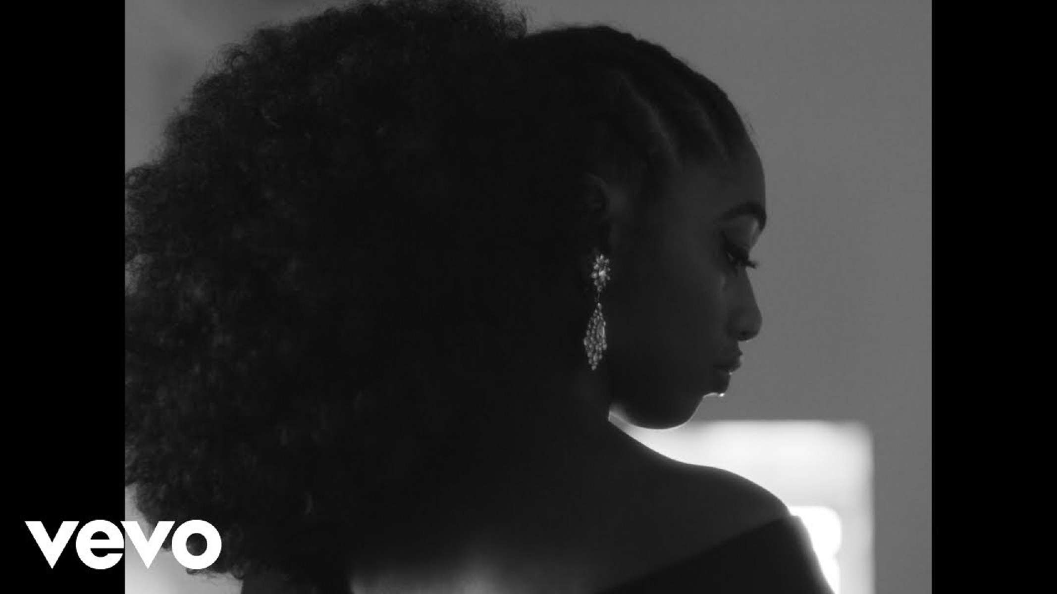 Samara Joy Guess Who I Saw Today