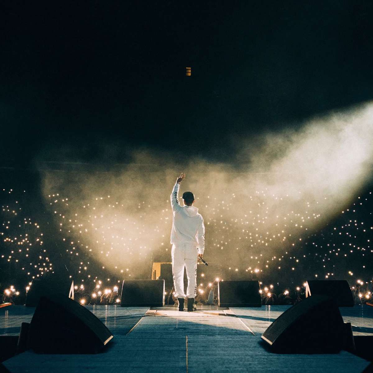 Toosii Favorite Song