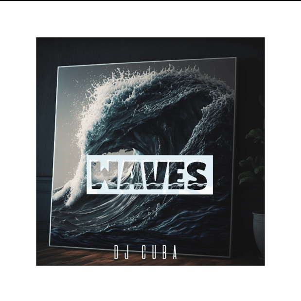 Waves