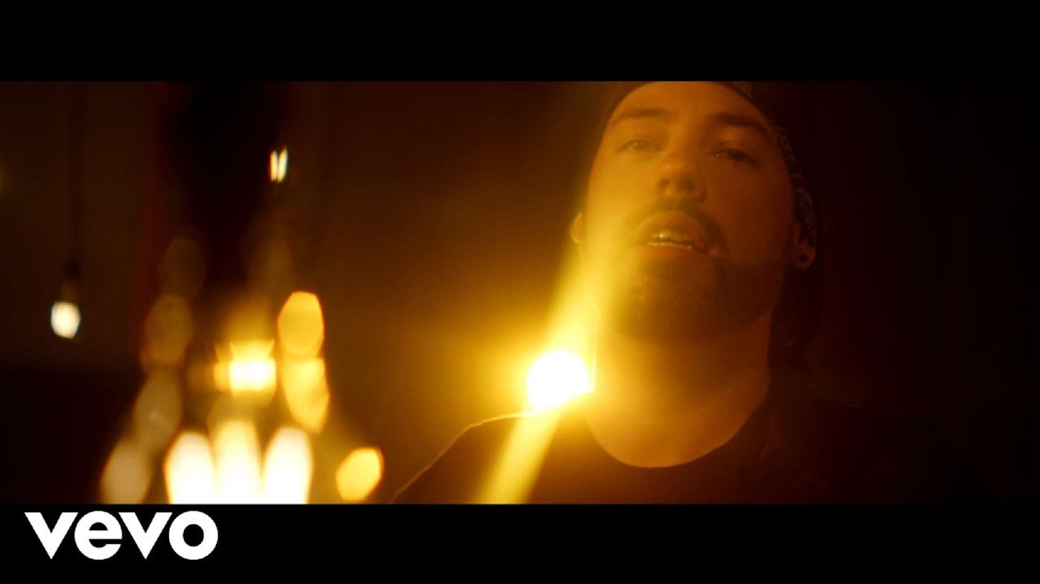 Stone Broken Stronger