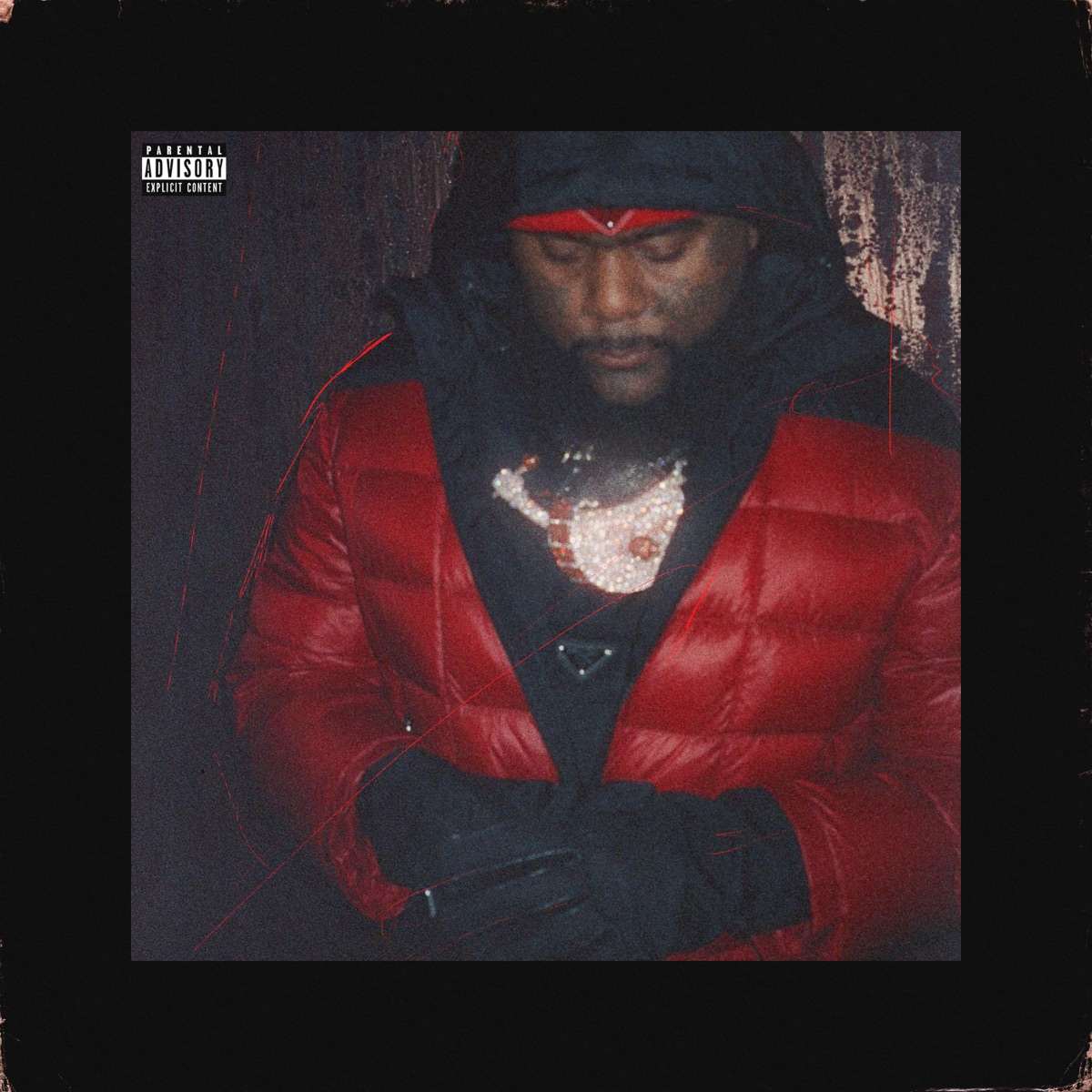 03 Greedo Bacc Like I Never Left