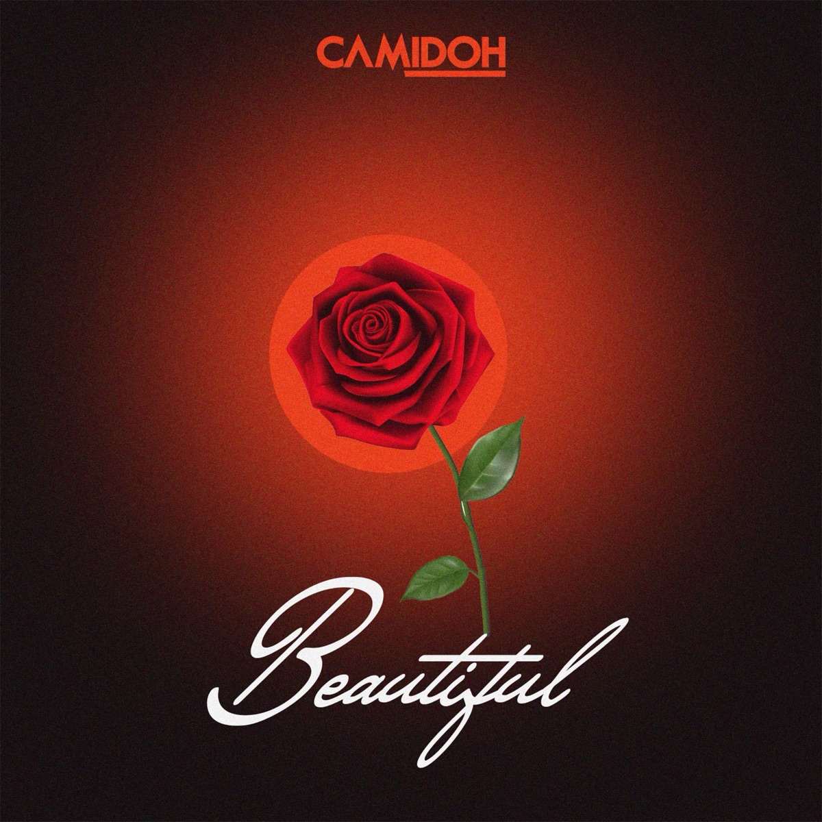 Camidoh Beautiful