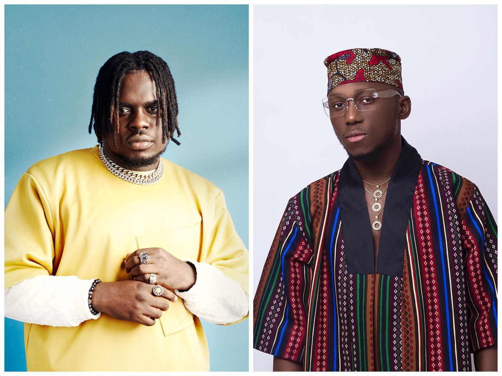 Coblaze, Spinall Lady Fiona