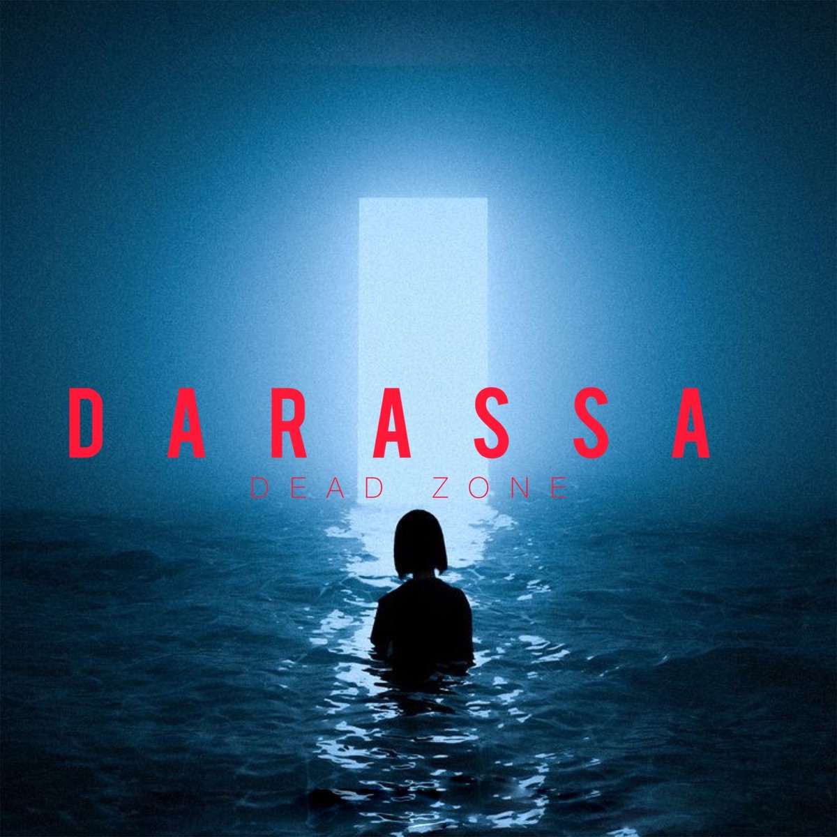 Darassa Dead Zone