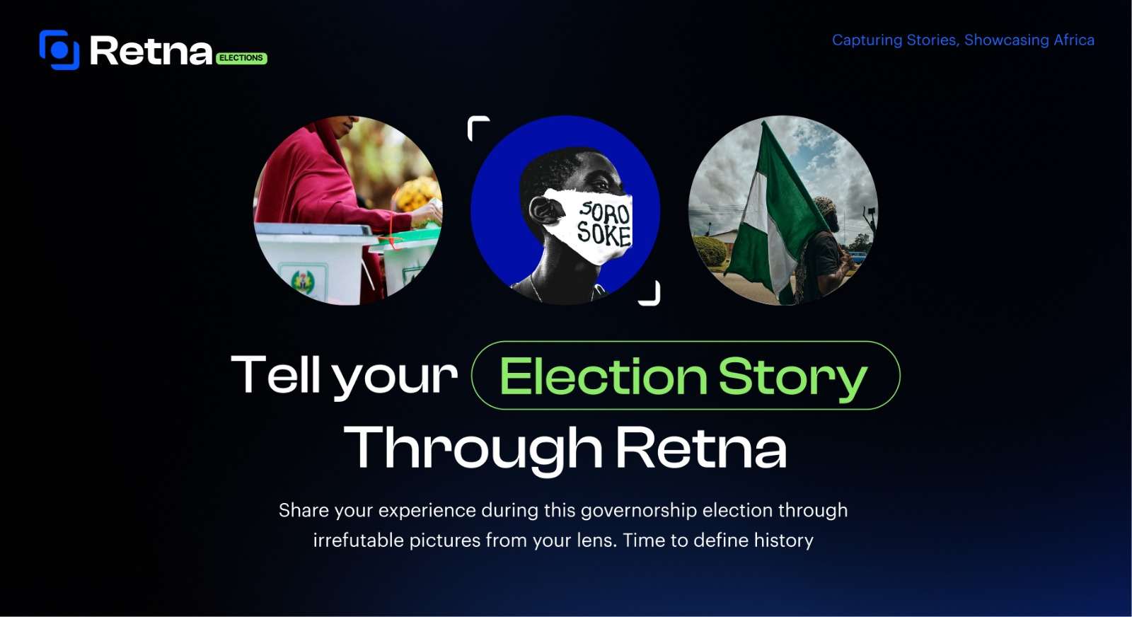 Img 20230317 Wa0006 1