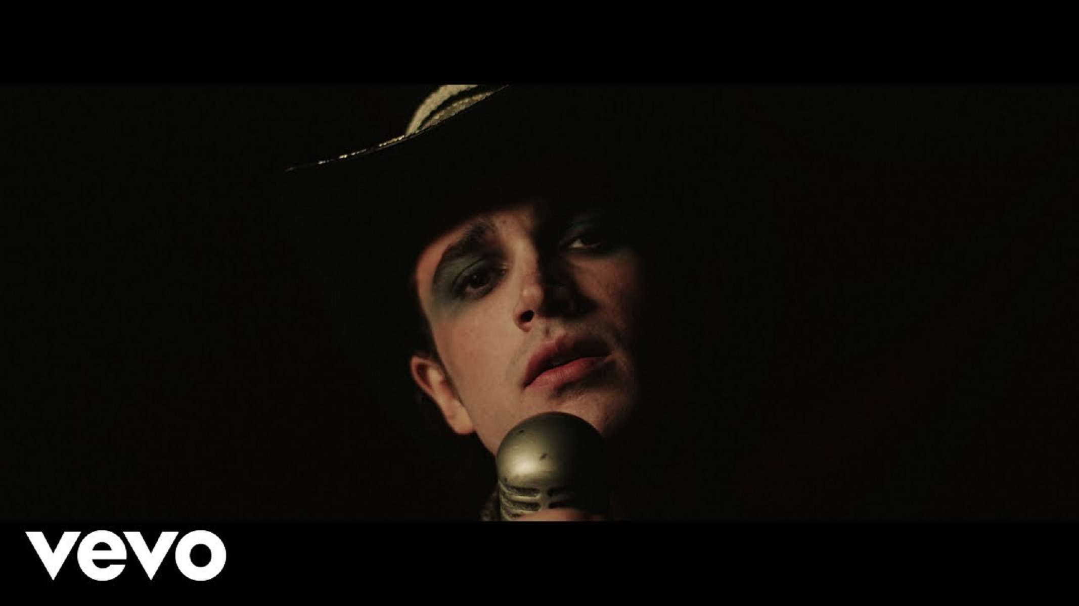 Inhaler If You’re Gonna Break My Heart