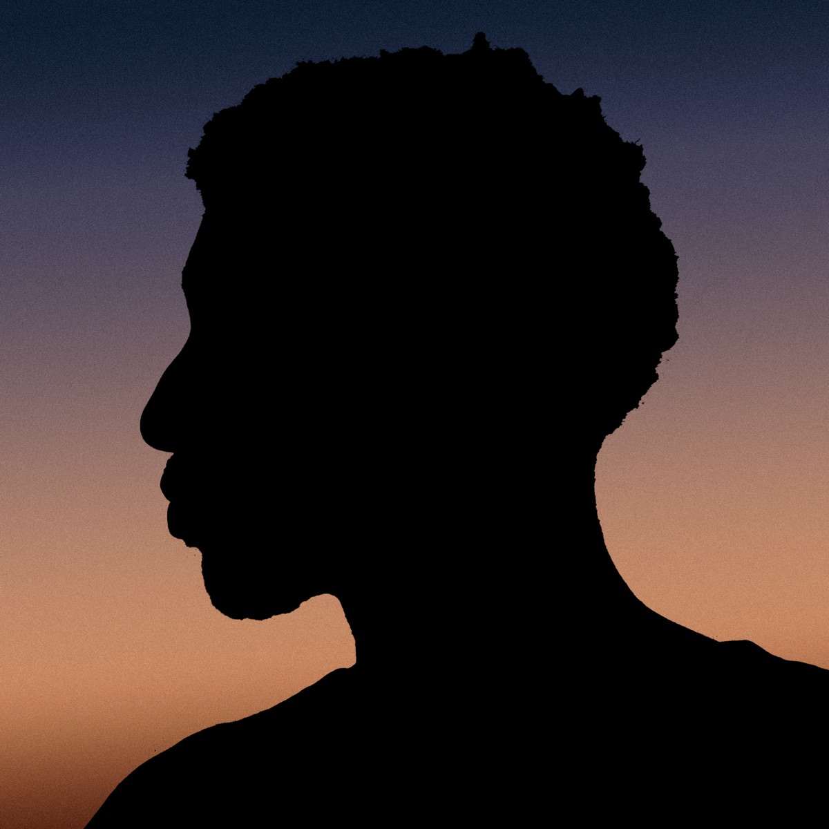 Kofi Just To Piss You Off