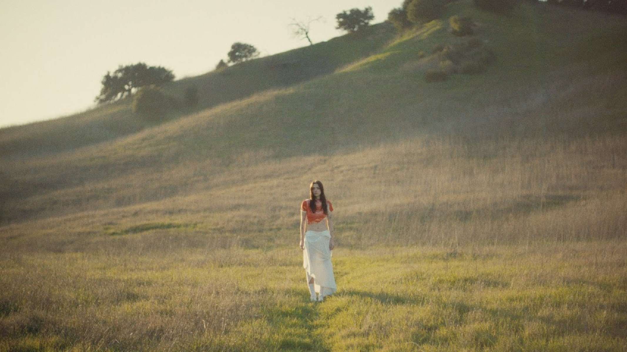 Lizzy Mcalpine Ceilings