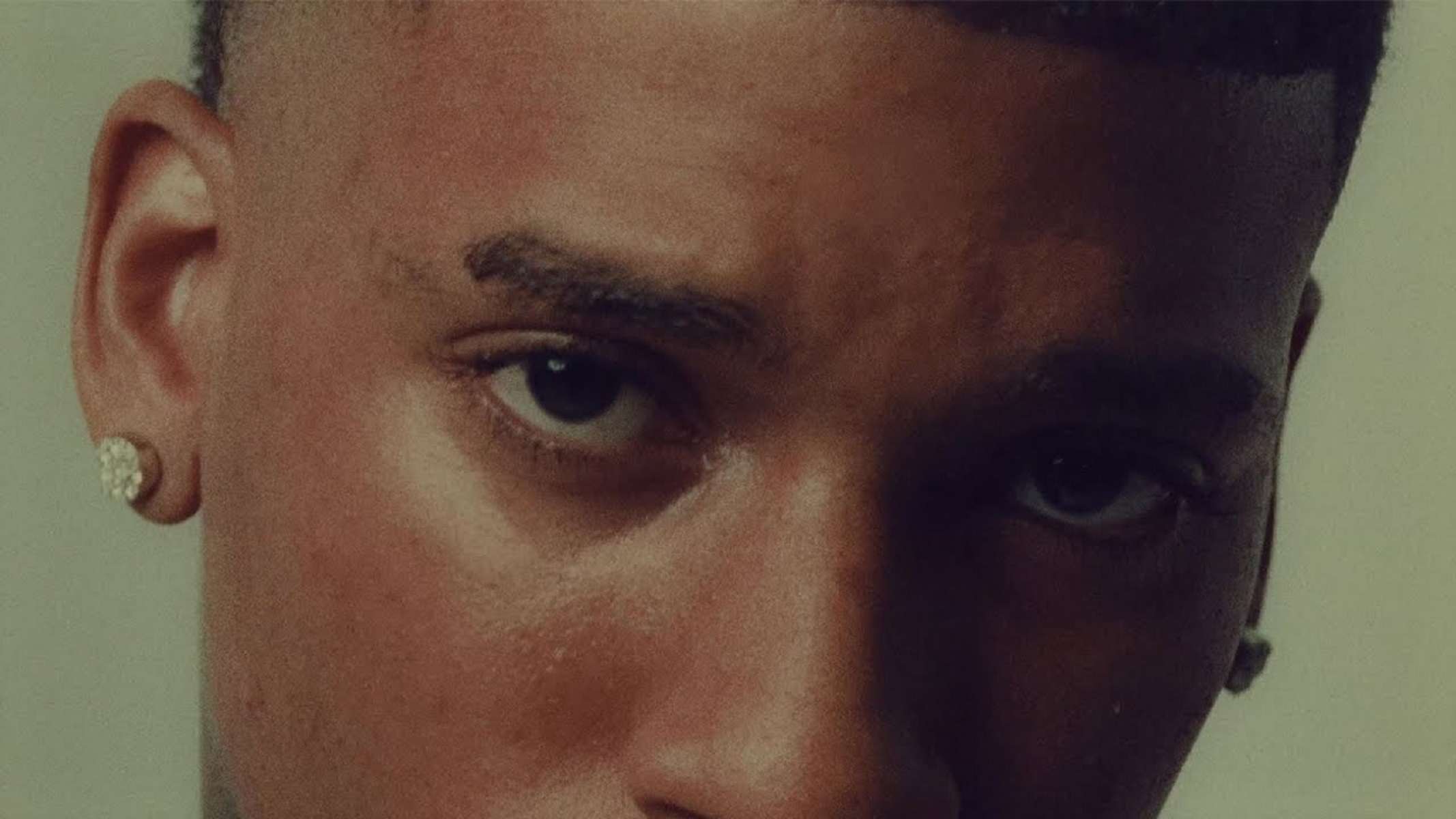 Nle Choppa Mo Up Front