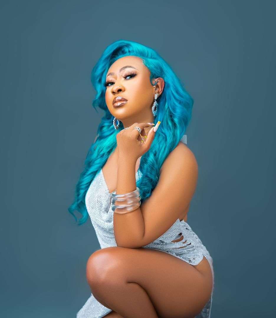 Photo 2023 03 15 16 15 11 (1)