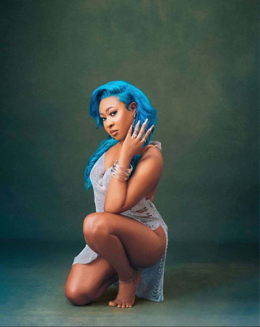 Photo 2023 03 15 16 15 11