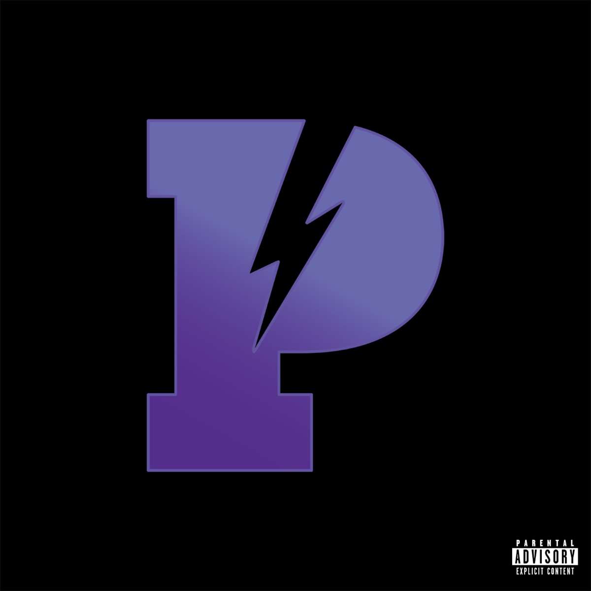 Pi'erre Bourne Honeyberry 2