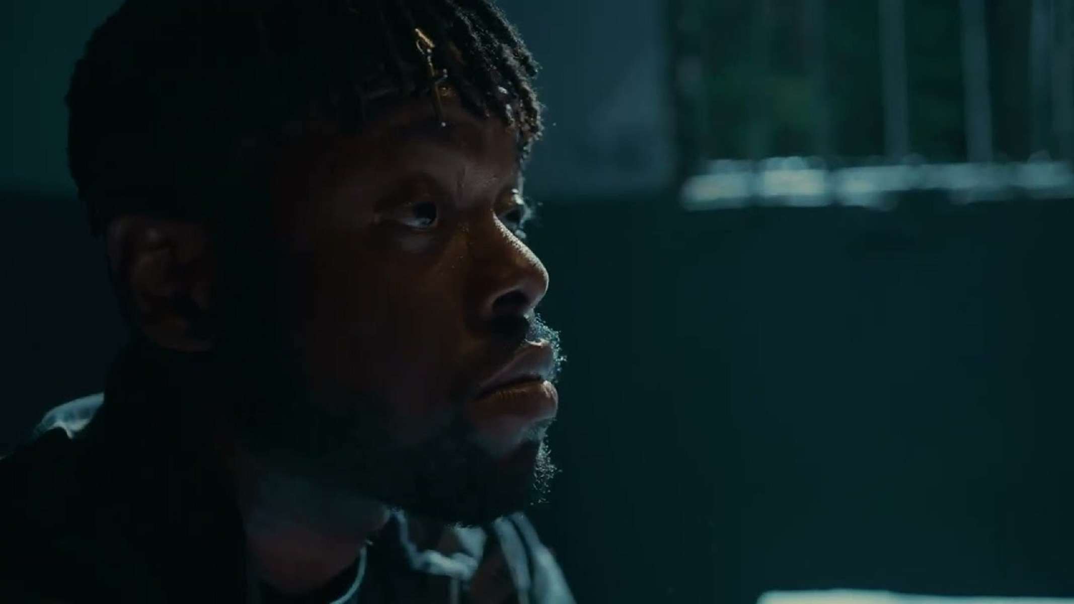 Rexxie Asiko (video)