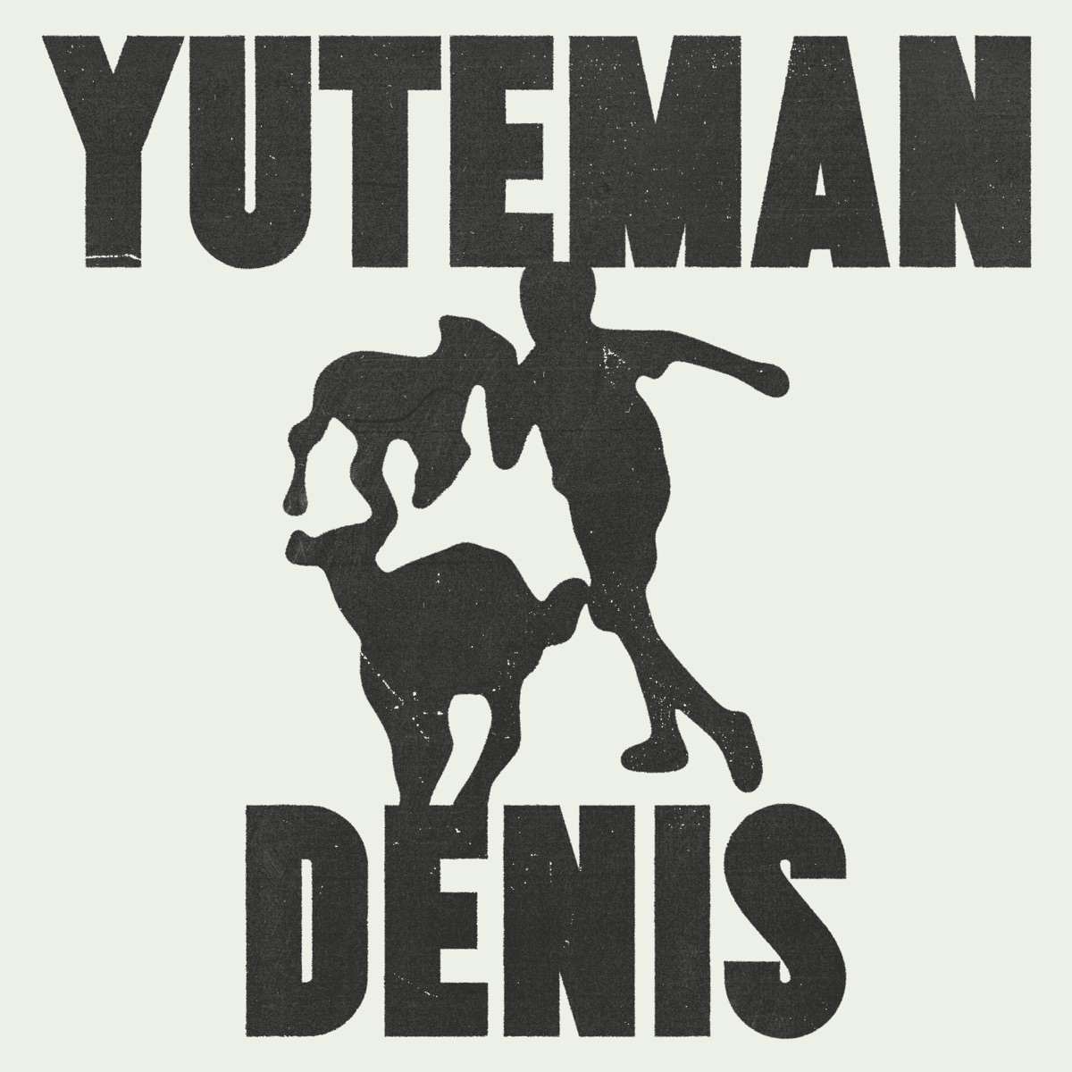 Skiifall Yuteman Denis