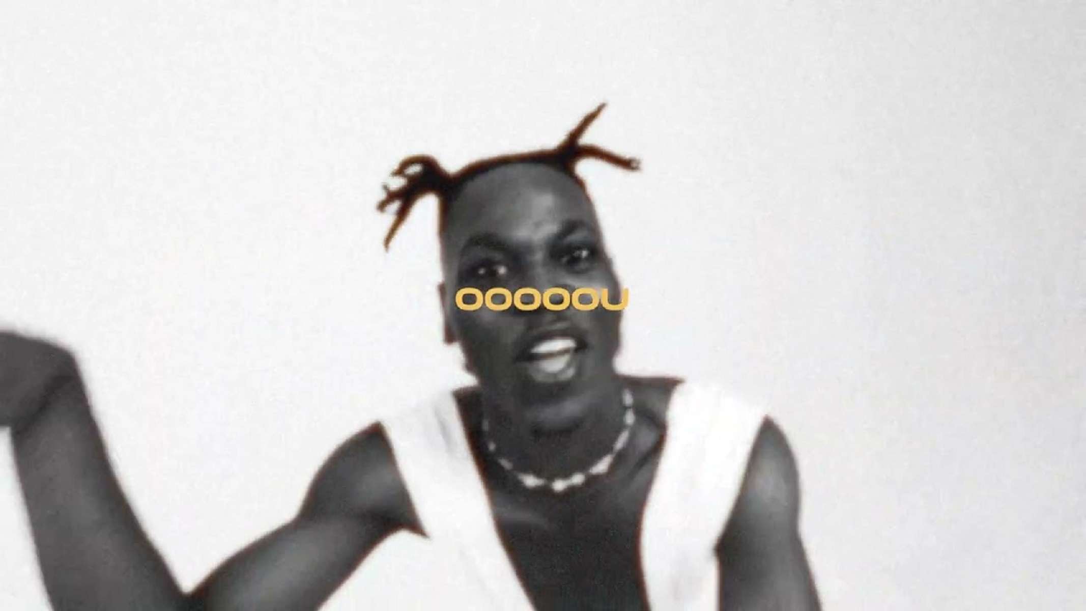 Ykb Drops Bo Card (video)