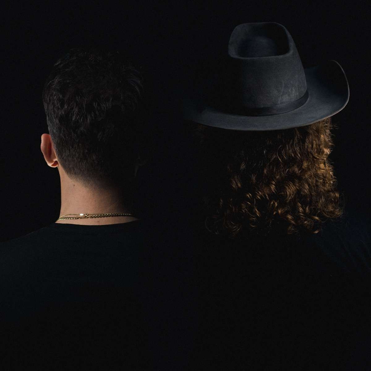 Brothers Osborne Nobody's Nobody