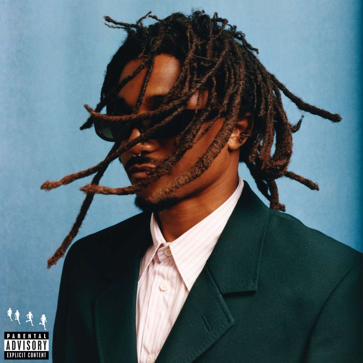 Jordan Ward Bussdown