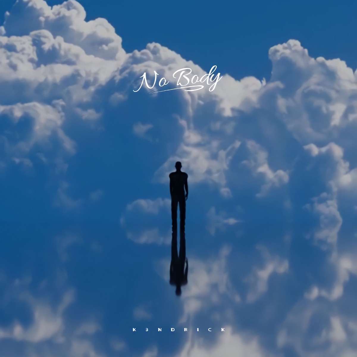 K3ndrick Nobody