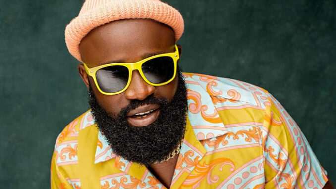 Sean Dampte2 678x381 1