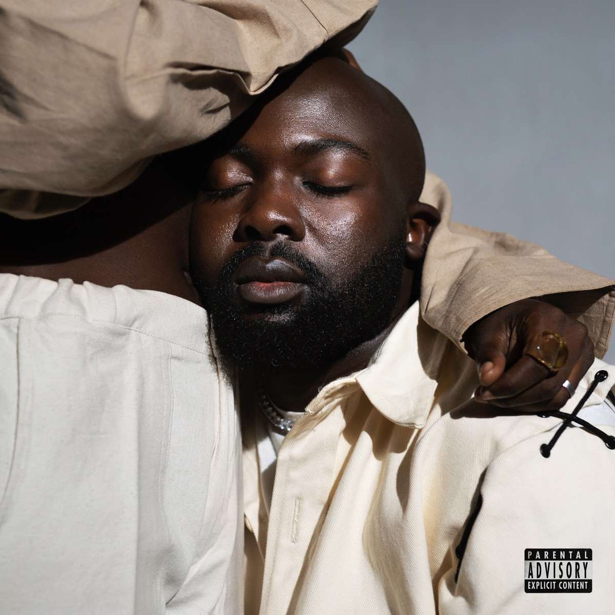 Suté Iwar Ultralight