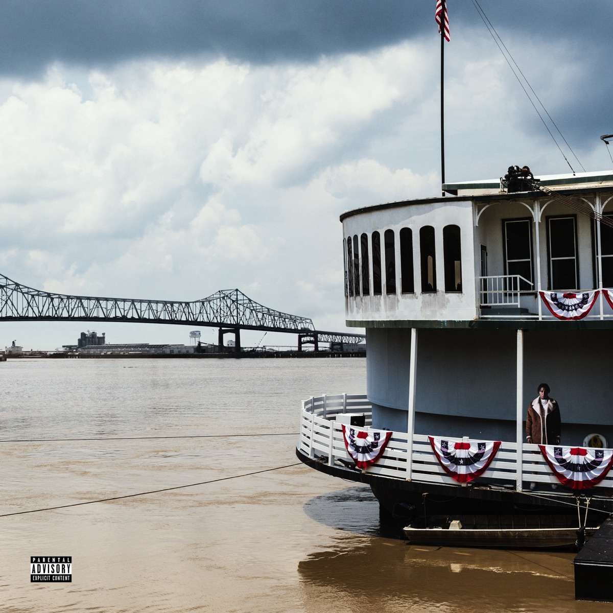 Youngboy Never Broke Again Don't Try This At Home