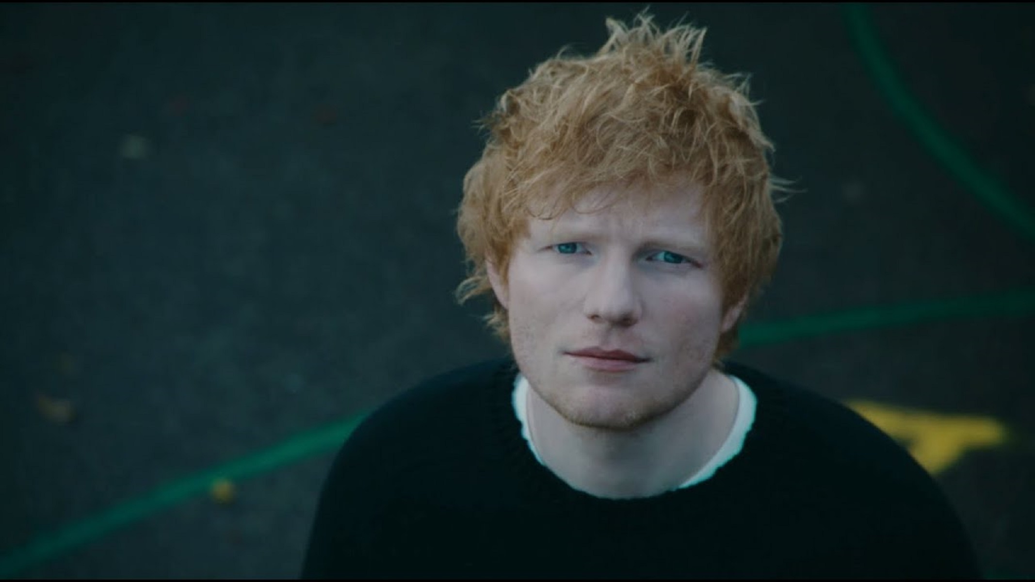 Ed Sheeran End Of Youth (Audio, Lyrics, Video) » MPmania