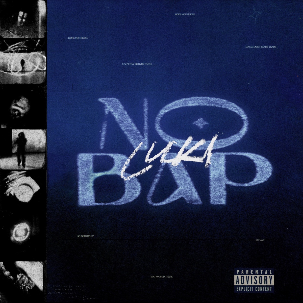 lucki-releases-the-contagious-no-bap-song-with-visuals-mpmania