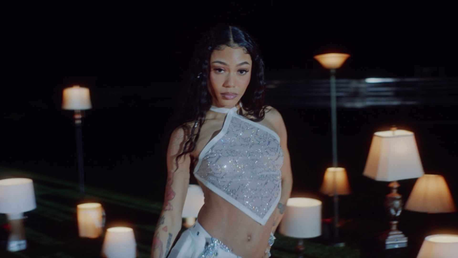 Click to play YouTube video