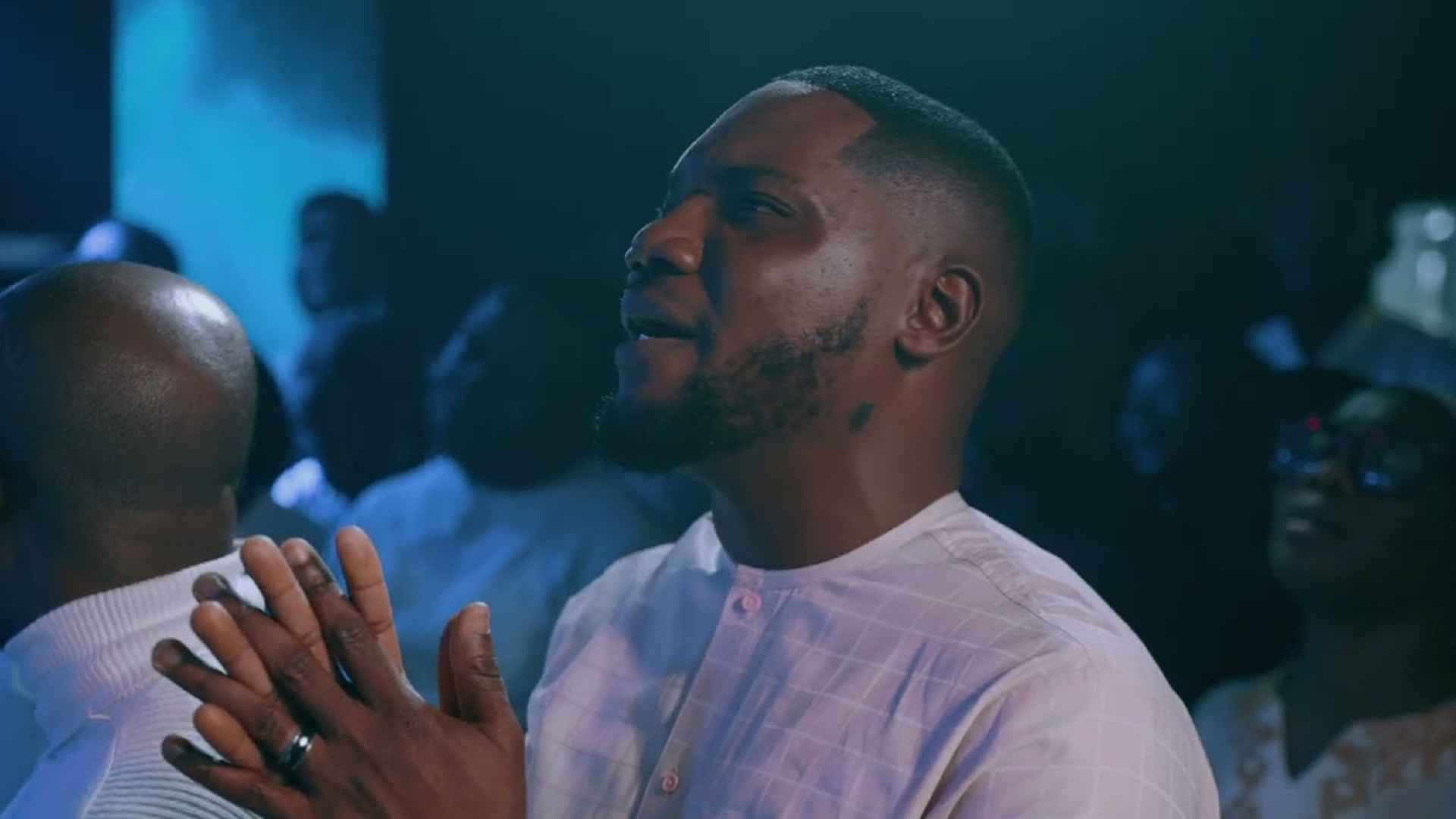 Click to play YouTube video