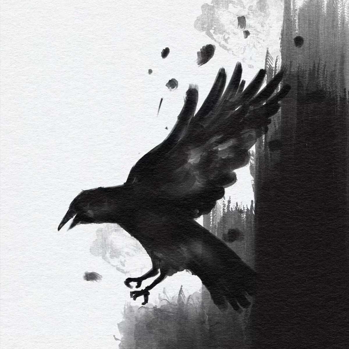 Gunna returns in style with the visual for "bread & butter" » MPmania