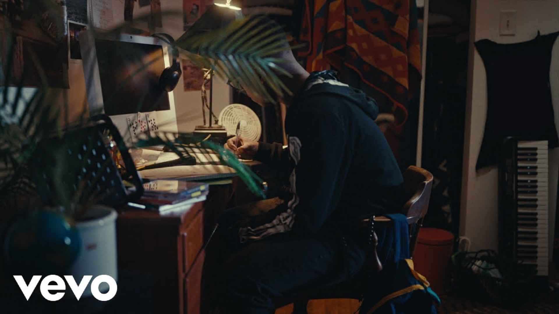 Click to play YouTube video