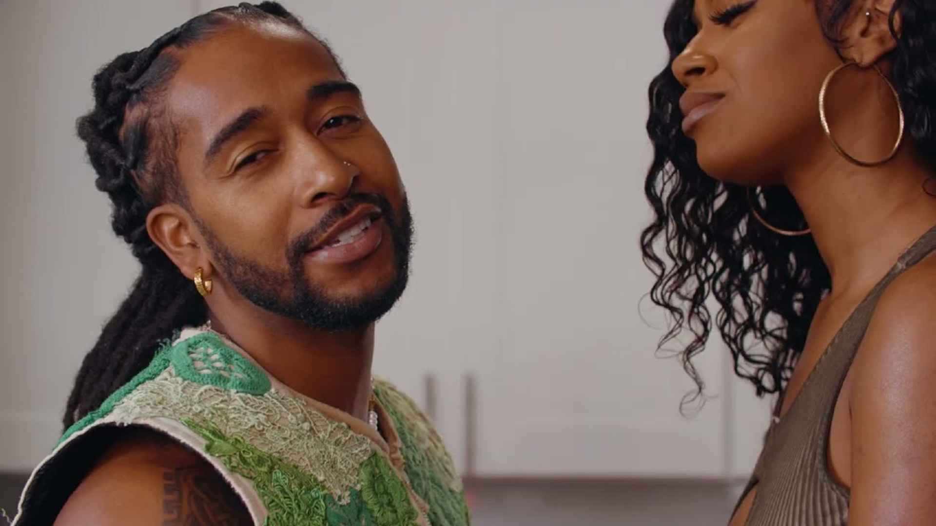 Click to play YouTube video