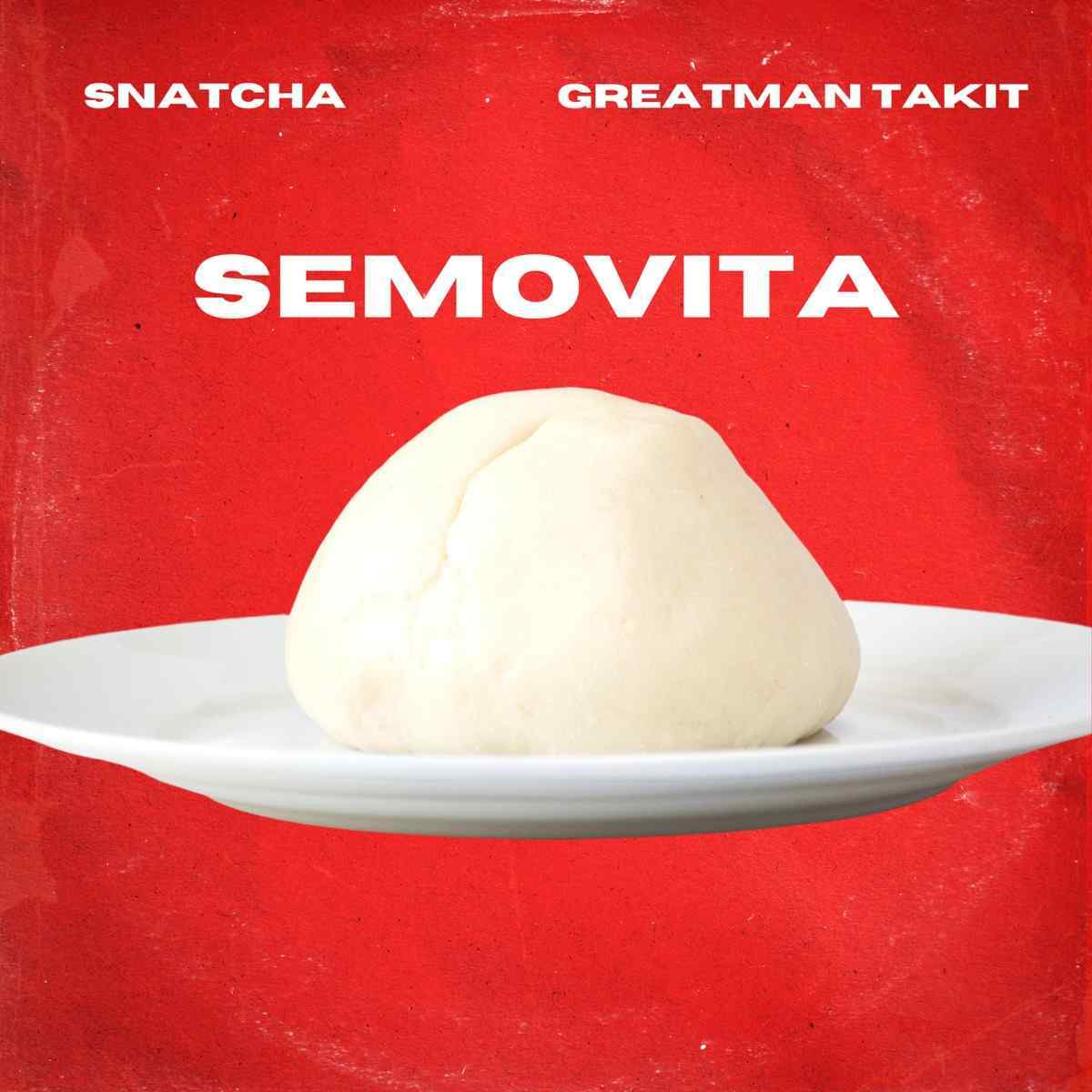 Snatcha Semovita