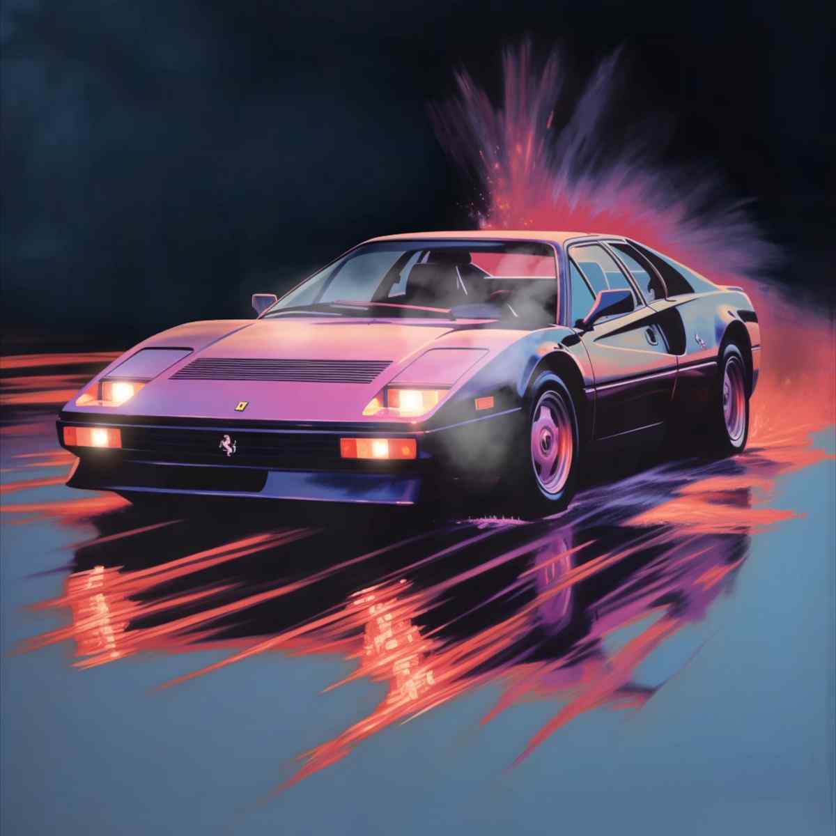 Wiz Khalifa Khali Sober