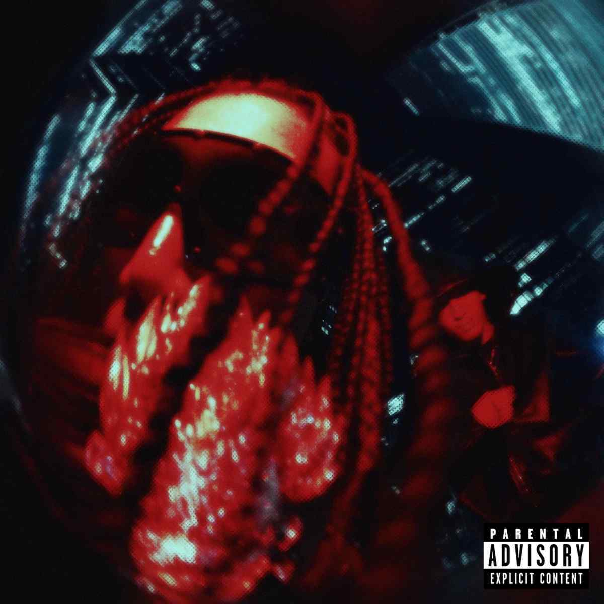 Killy & Dom Corleo Life I Chose