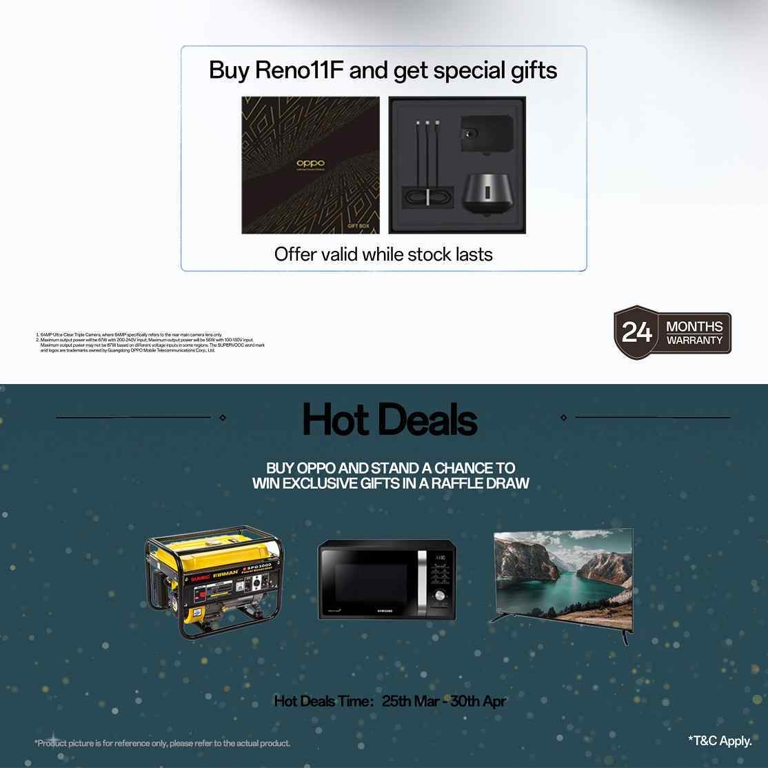 Xr:d:dagcahgu0my:4,j:7334536862846759033,t:24041418