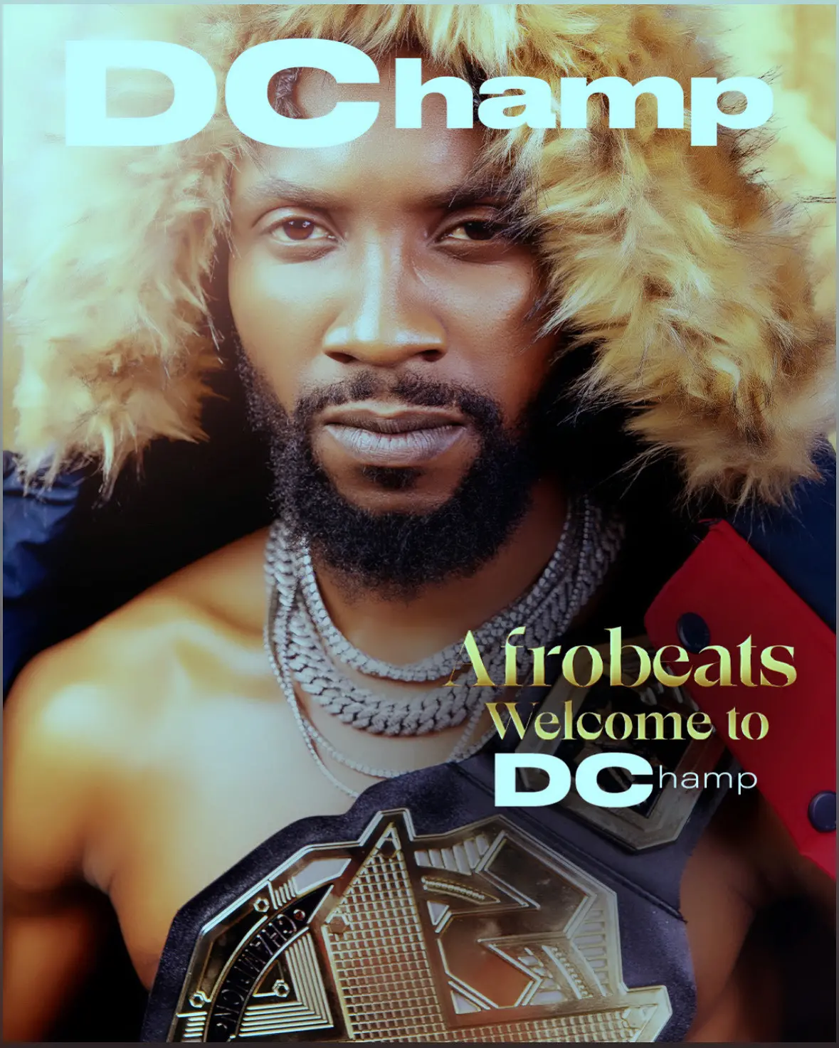 Ae2745c5 06df 4428 B0b5 C6f4365f7cb1