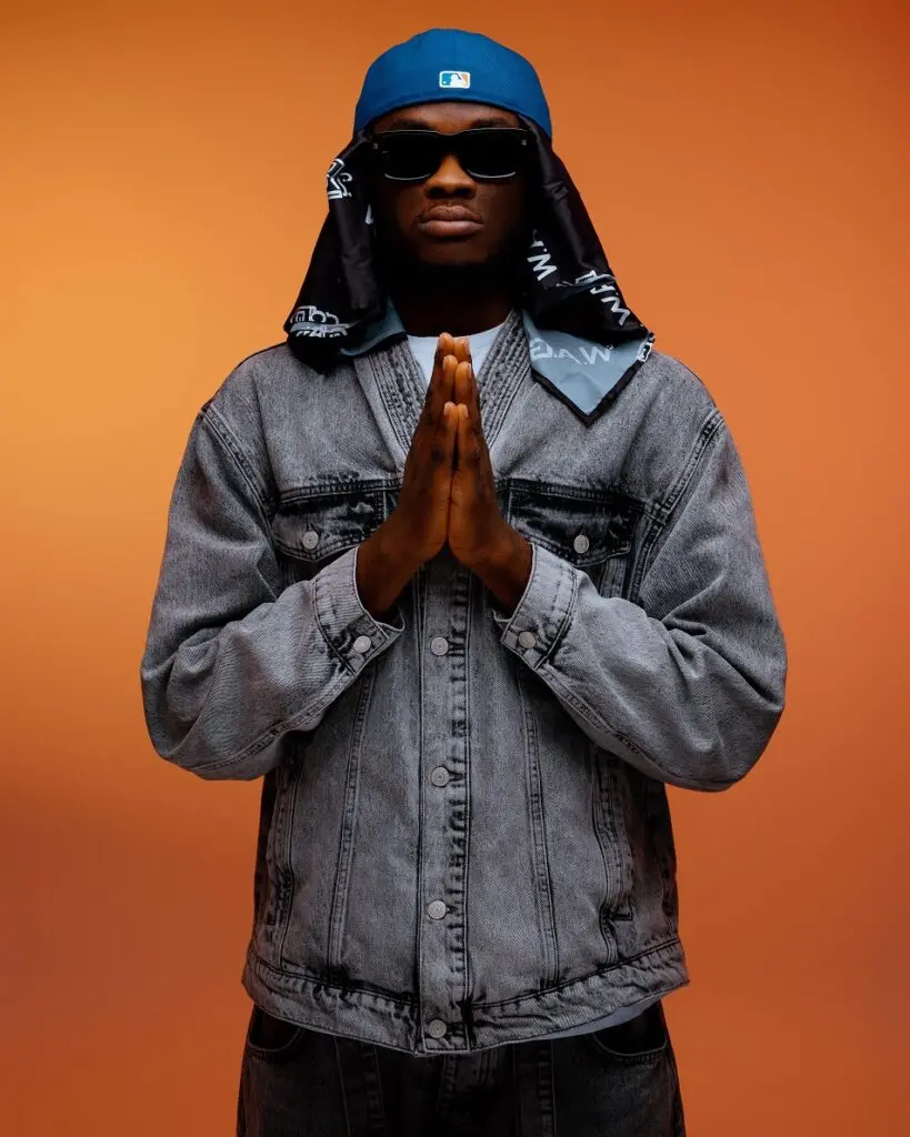 Img 20240522 Wa0004 819x1024